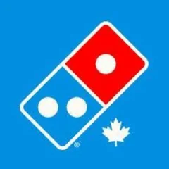 Domino's Pizza logo