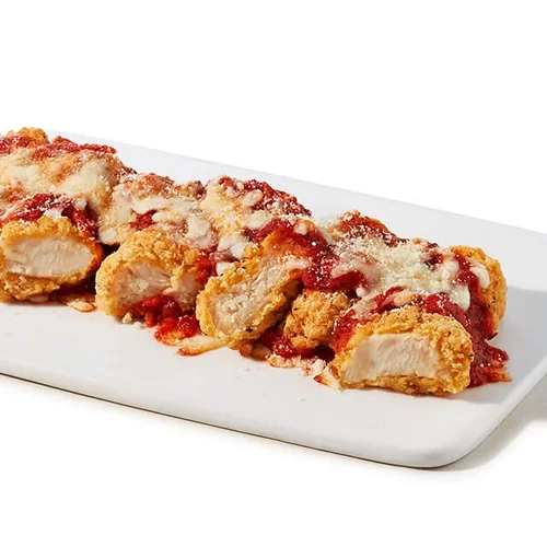 Specialty Chicken – Chicken Parmesan at Domino's Pizza