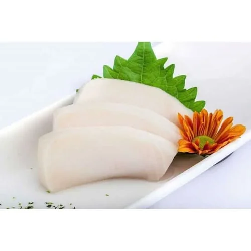 Butterfish (3 Pcs) at Yo! Sushi Mississauga