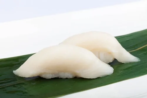 Butterfish (2 Pcs) at Yo! Sushi Mississauga